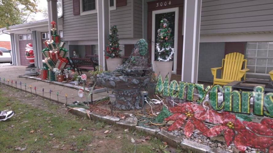 HOLIDAYS STARTING EARLY .jpeg