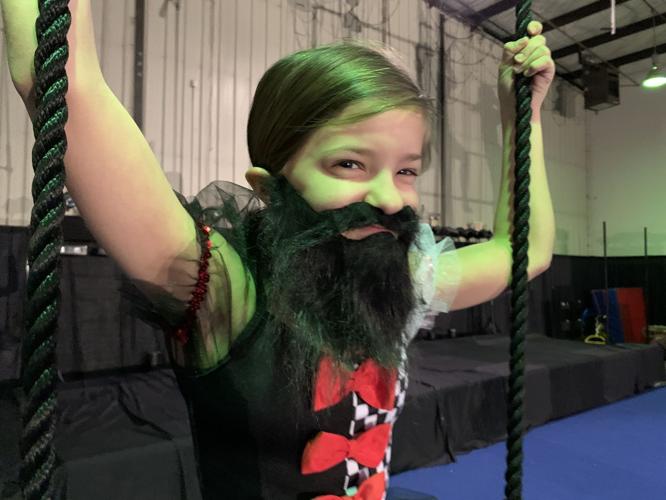 Turners Circus11.jpeg