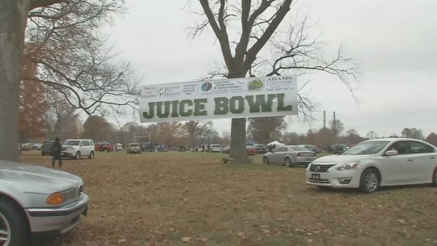 Juice Bowl.png