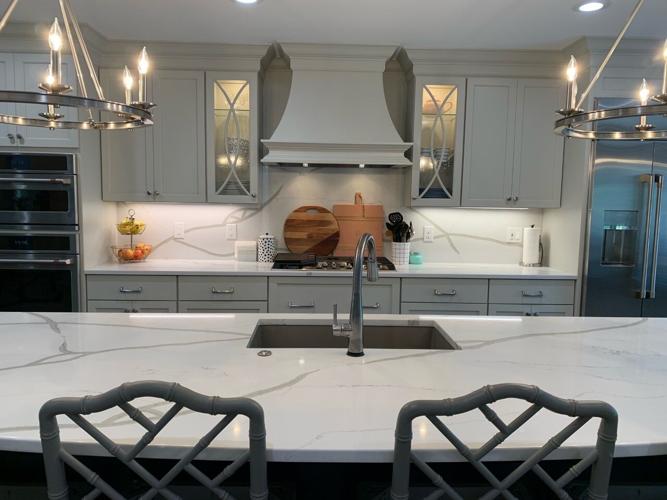 Tour of Remodeled Homes 2021 (3).jpg