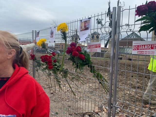 MEMORIAL AT MAYFIELD KY COURTHOUSE 12-15-2021  (2).jpeg