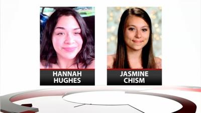 MEADE CO MISSING TEENS 9-16-20.jpeg