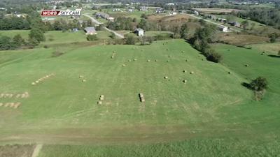 Rabbit Hole Distillery to break ground Thursday in Henry County