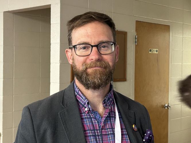 Derby backside Wednesdsy 5-1-2024-84.jpg