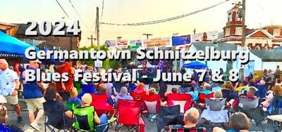 GERMANTOWN SCHNITZELBURG BLUES FEST 2024.jpg