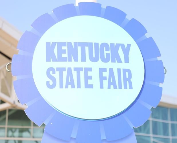 Kentucky State Fair ribbon.JPG