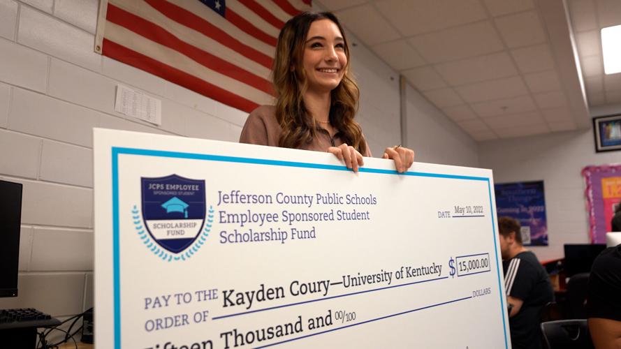 JCPS Scholarships 2.jpg