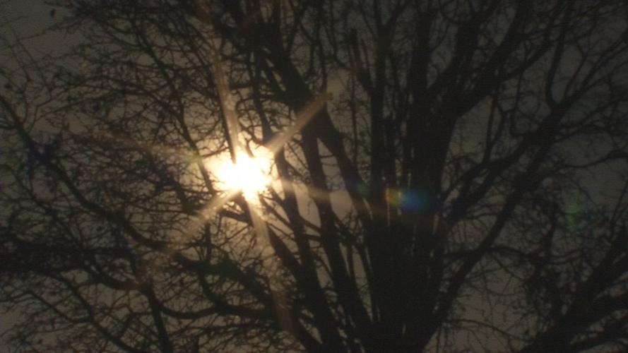 Generic Sun