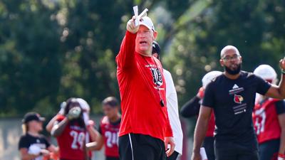 LOUISVILLE FIRST PRACTICE-23.JPG