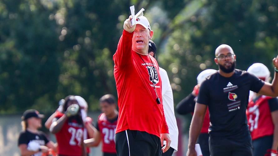 LOUISVILLE FIRST PRACTICE-23.JPG