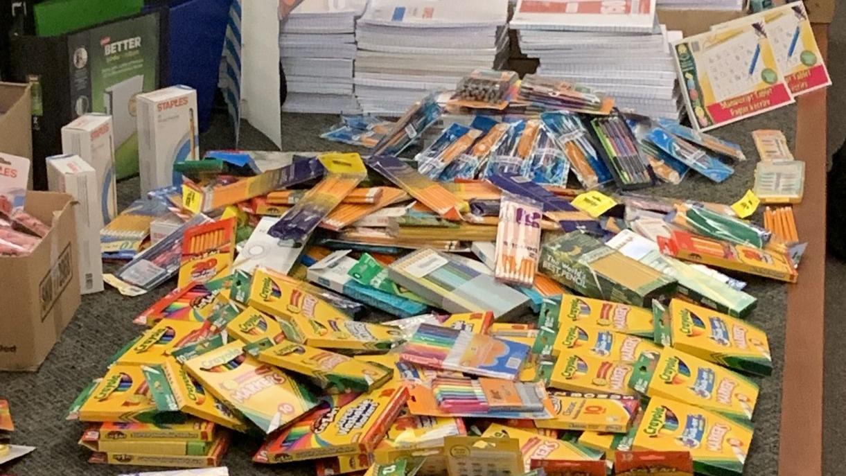 STACKS OF BACKPACKS EVENT- BACK TO SCHOOL SUPPLIES - 8-13-19 (5).jpg