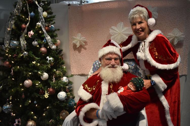 UofL NICU babies 4.jpg - 12.17.24