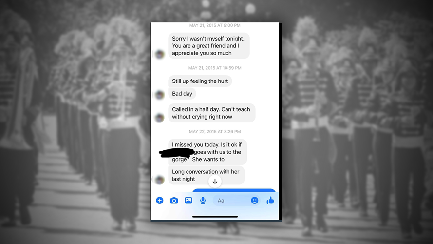 Stults text 4