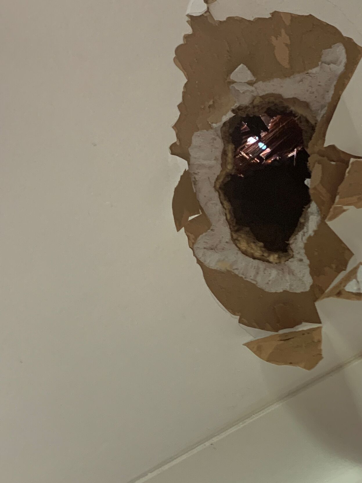 DAMAGE FROM VA HOSPITAL BLASTING - 10-5-2022 6.jpg