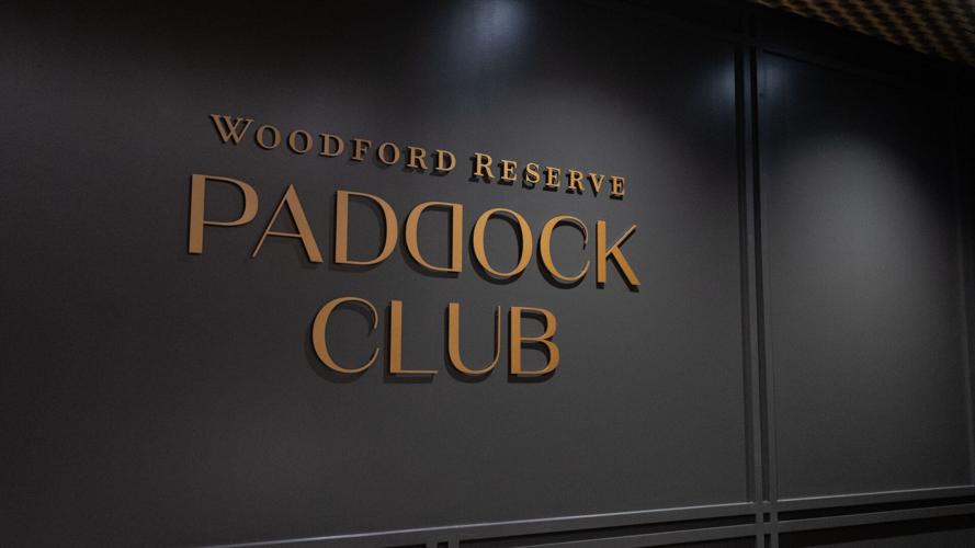 Paddock Club signage.jpeg