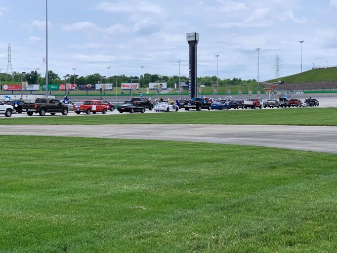 Kentucky Speedway Gallatin seniors.jpg