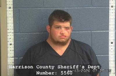 HARRISON COUNTY - MARK KIRBY MOTORCYCLE CHASE - 6-14-2020.jpg