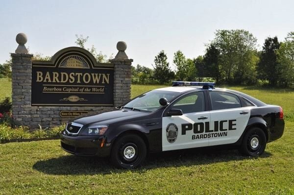 BARDSTOWN POLICE CAR - COURTESY.jpg
