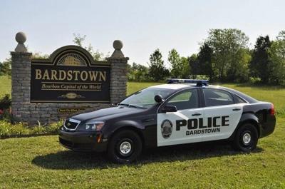 BARDSTOWN POLICE CAR - COURTESY.jpg