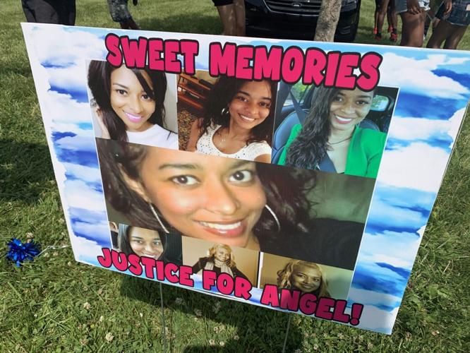 spencer county vigil 1.jpg