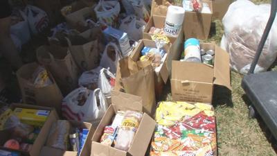 FEED SMOKETOWN FOOD DRIVE (4).jpg