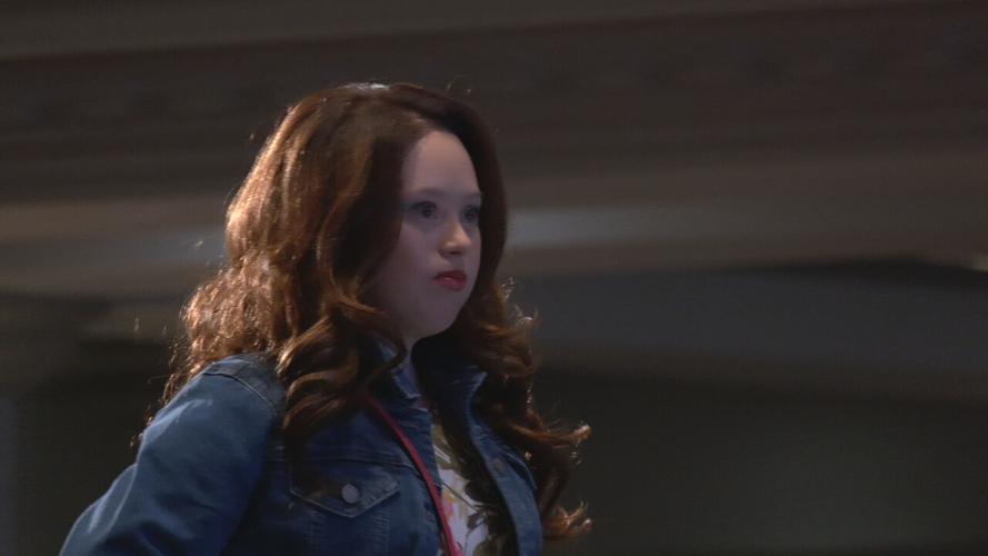 Bridget Matsen (2).jpeg