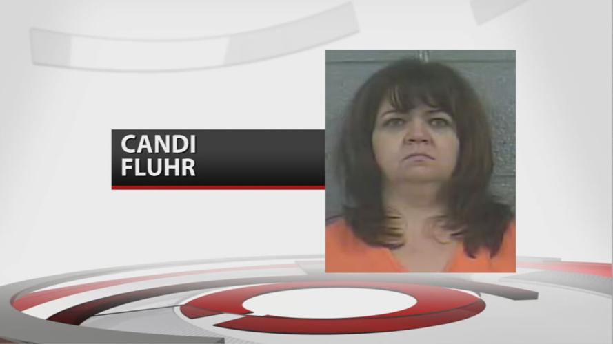 Candi Fluhr mug.jpeg