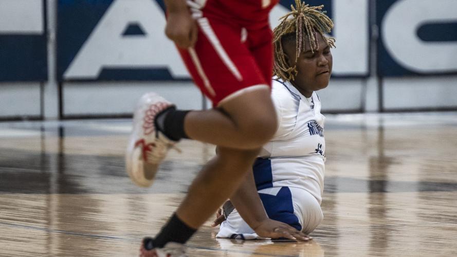 Josiah Johnson Moore Middle9977.jpg