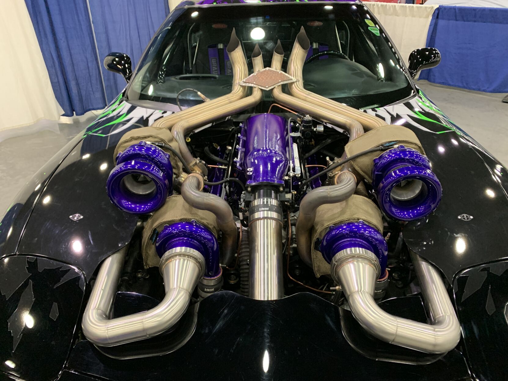 BLUEGRASS WORLD OF WHEELS - KK - 1-20-2023 (11).JPG