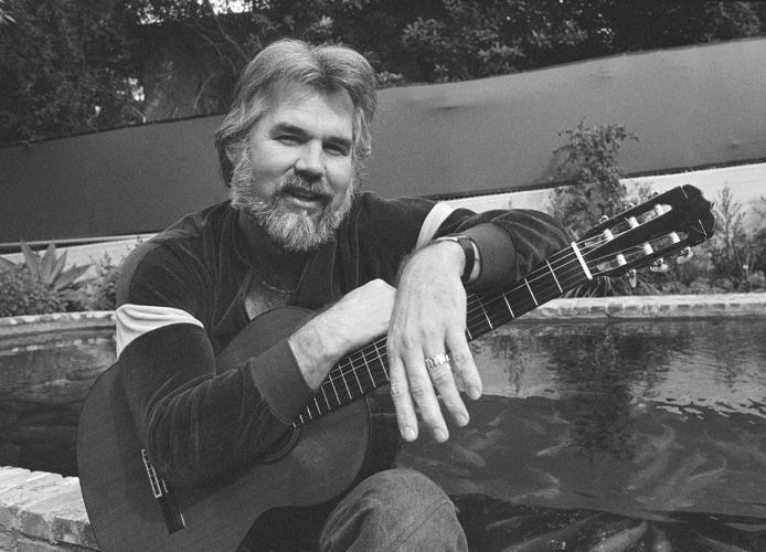 Kenny Rogers 5.jpeg
