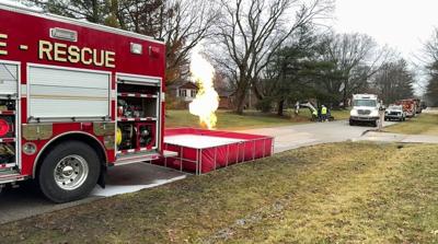 Southern Indiana fire.jpg