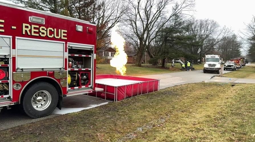 Southern Indiana fire.jpg