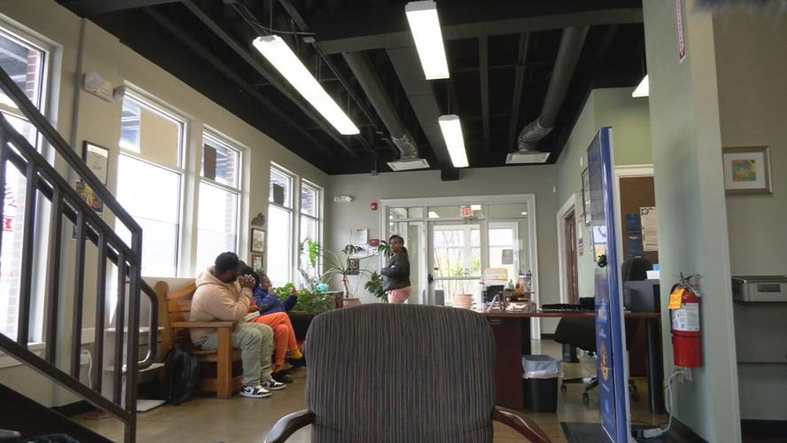 KY LABOR LAW SUMMER HIRING