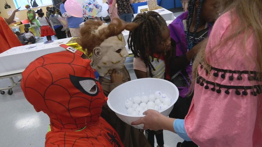 Boys and Girls Club Royal Ball (2).jpeg