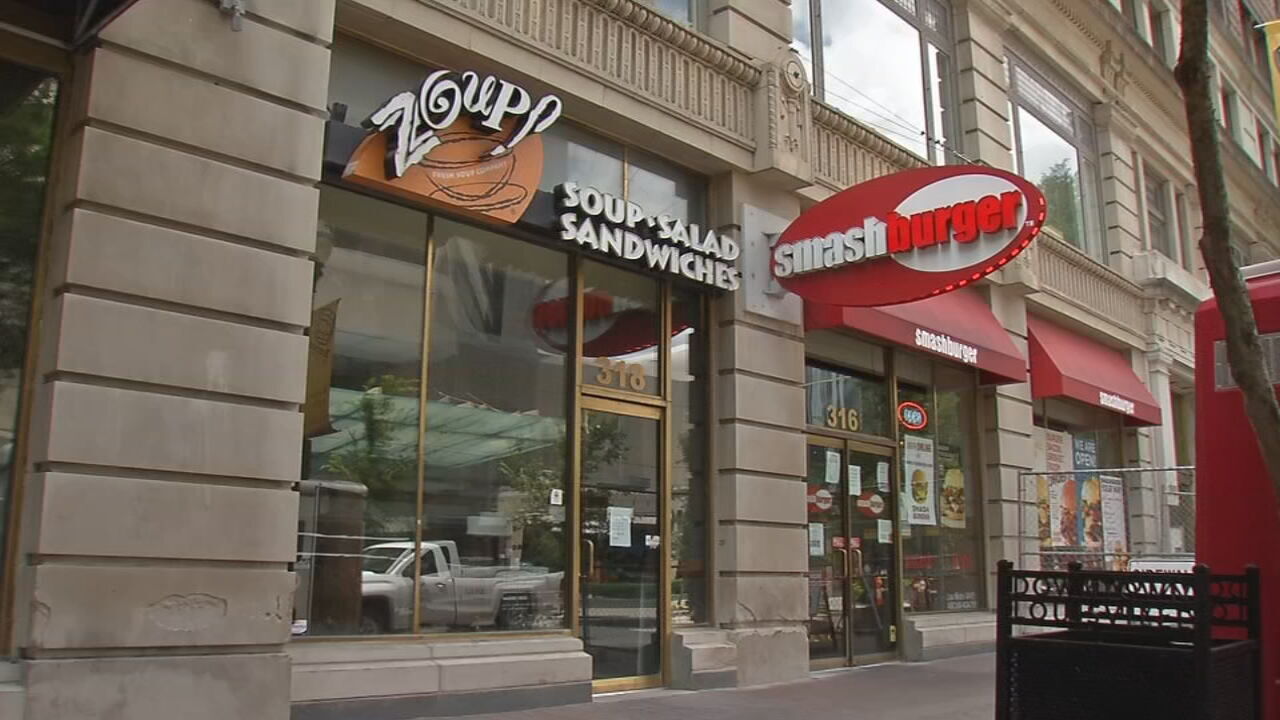 2 Downtown Louisville Restaurants The Latest Forced To Close   5f29bd6d332e6.image 