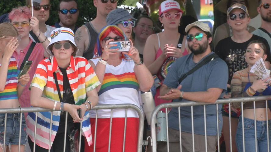 PRIDE PARADE 2025 - 6-21-2025 (20).jpeg