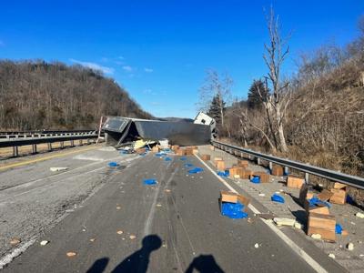 I71 crash in Carroll County.jpg