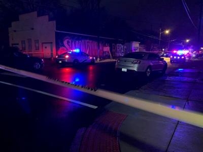 smoketown shooting.jpg