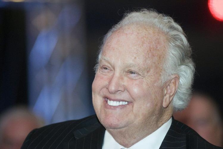 PAUL HORNUNG - AP FILE.jpeg