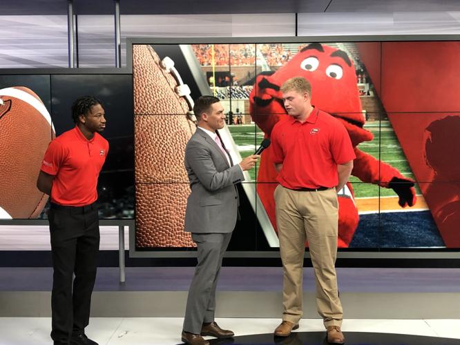 WKU FOOTBALL 8.jpg