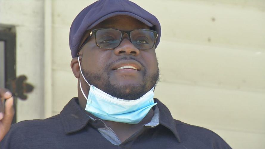 Kentucky Alliance press conference 6-7-20 (2).png