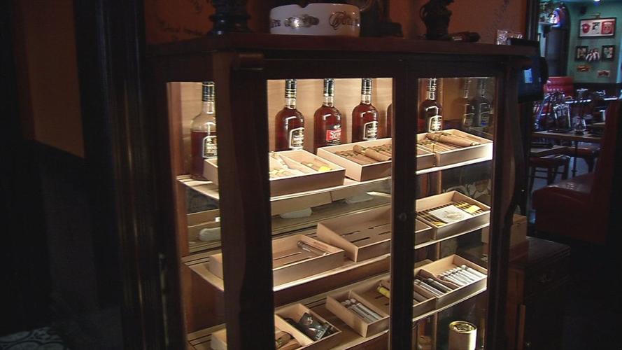 La Bodeguita de Mima