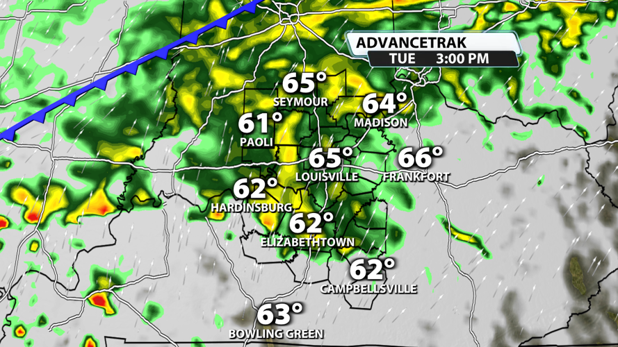 wx050326AdvanceTrak FOR PM- REGIONAL - 60hr - Marc 2014m1.png