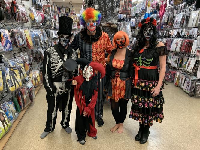 CAUFIELD'S HALLOWEEN COSTUMES - KK - 10-28-2020  (18).JPG