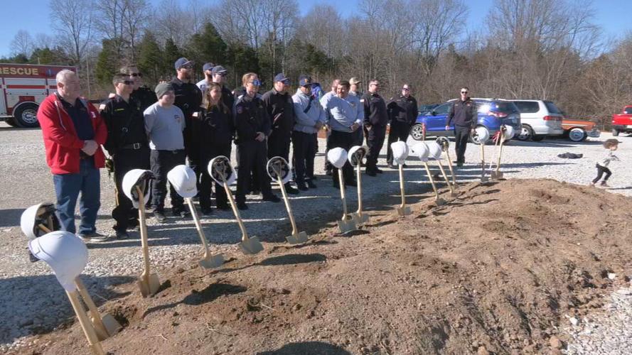 PALMYRA FIRE DEPT GROUNDBREAKING (2).jpeg