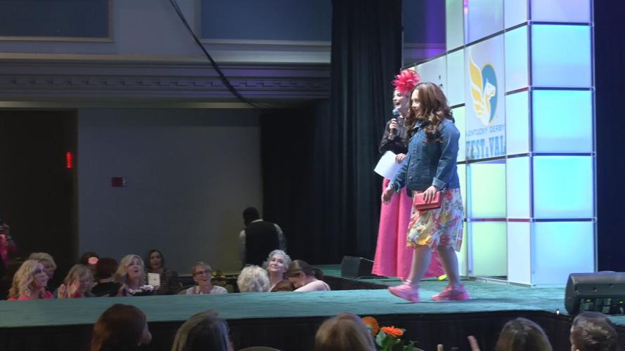 Bridget Matsen (1).jpeg