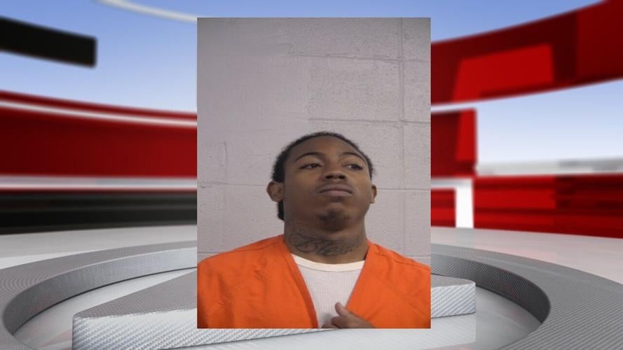 Rogerrick Miller mugshot.jpg