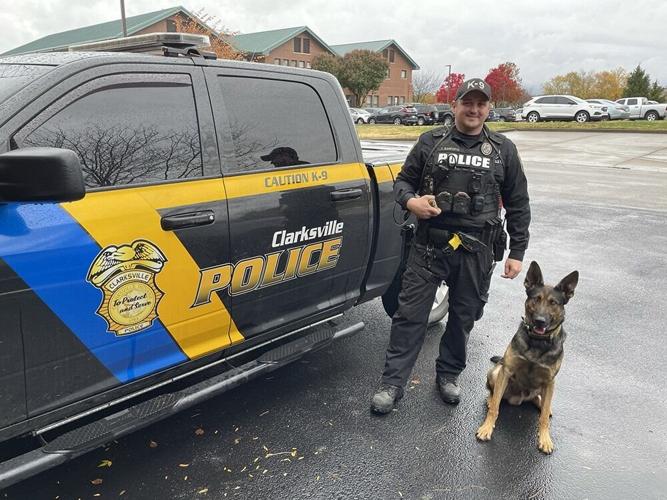 Clarksville police K9.jpg