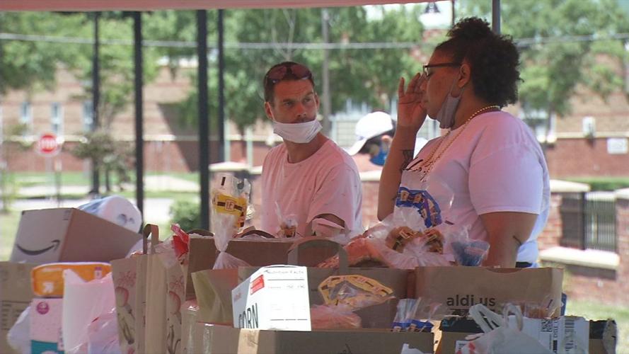 FEED SMOKETOWN FOOD DRIVE (3).jpg