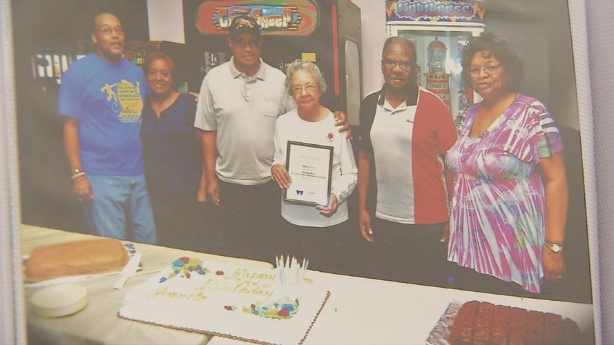 JUANITA GREEN TURNS 105 - 3-11-19 (5).png